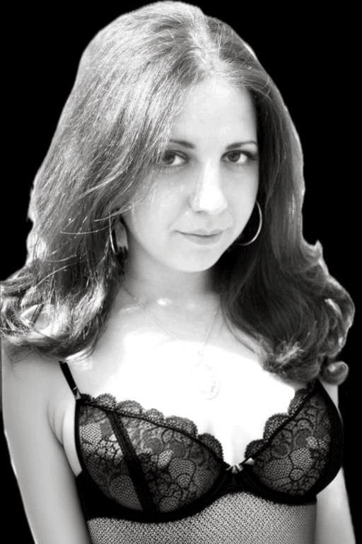 A Taste of Emily Rose