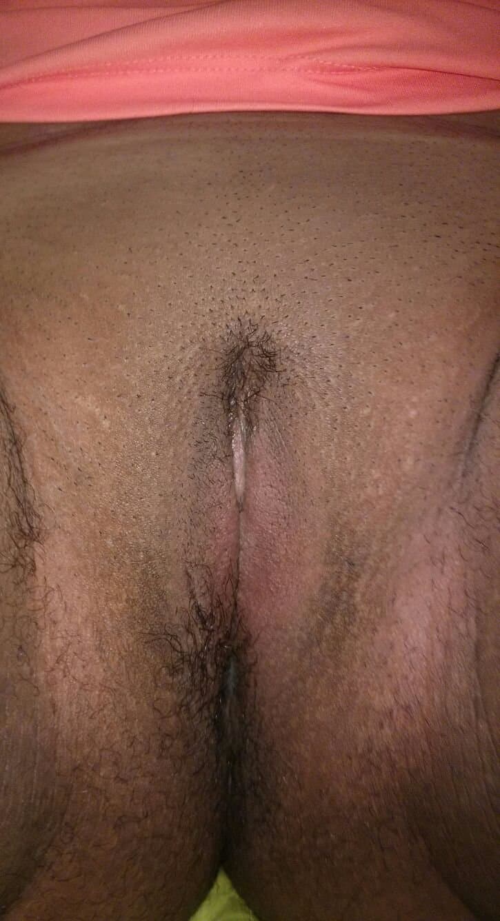 Yo toda hot papi me gusta que me vean toda es rico ser deseada