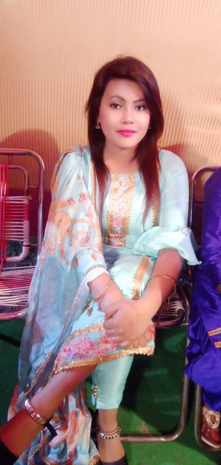 Disclosure #463: Strangled (edgeplay)