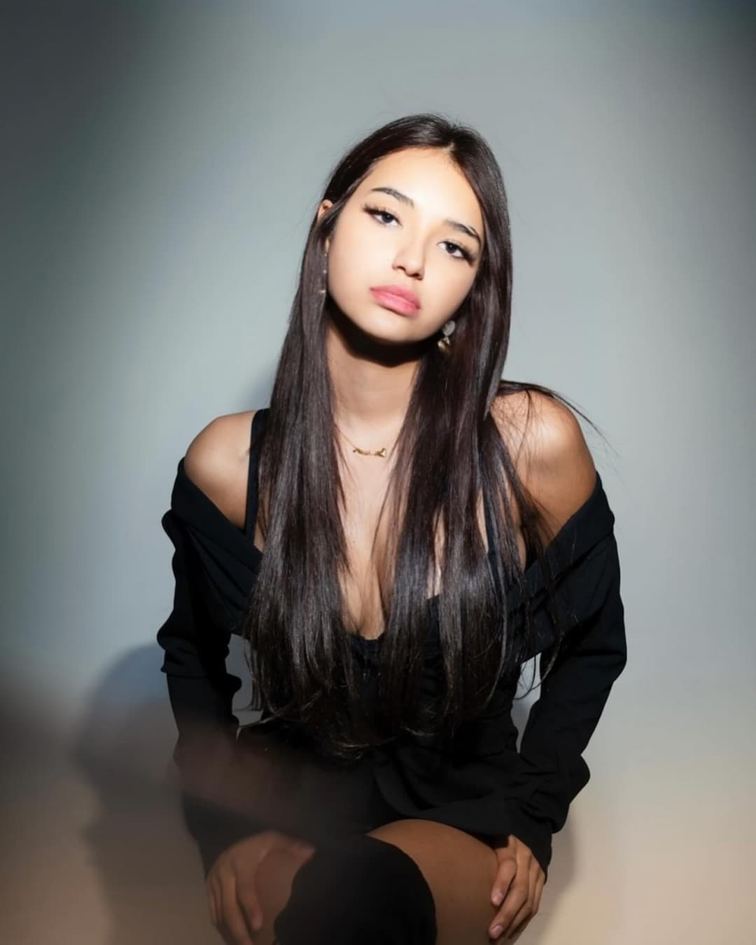 Las más guapas siempre son las mas putas