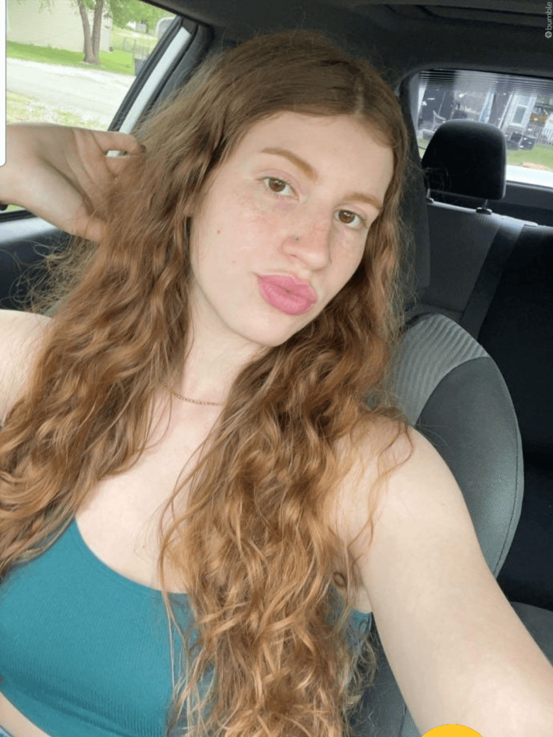 Click to view full size Allison from Tinder