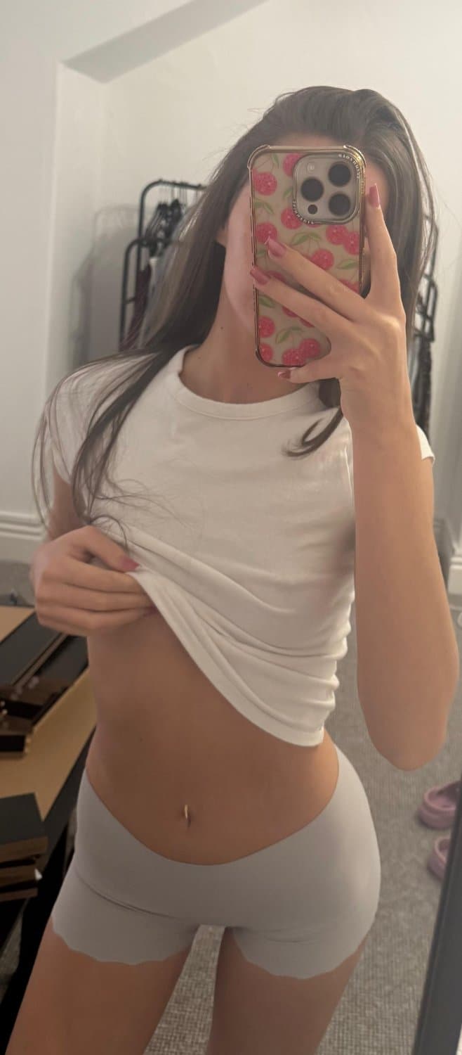 Did your jaw just drop, or is it just me?