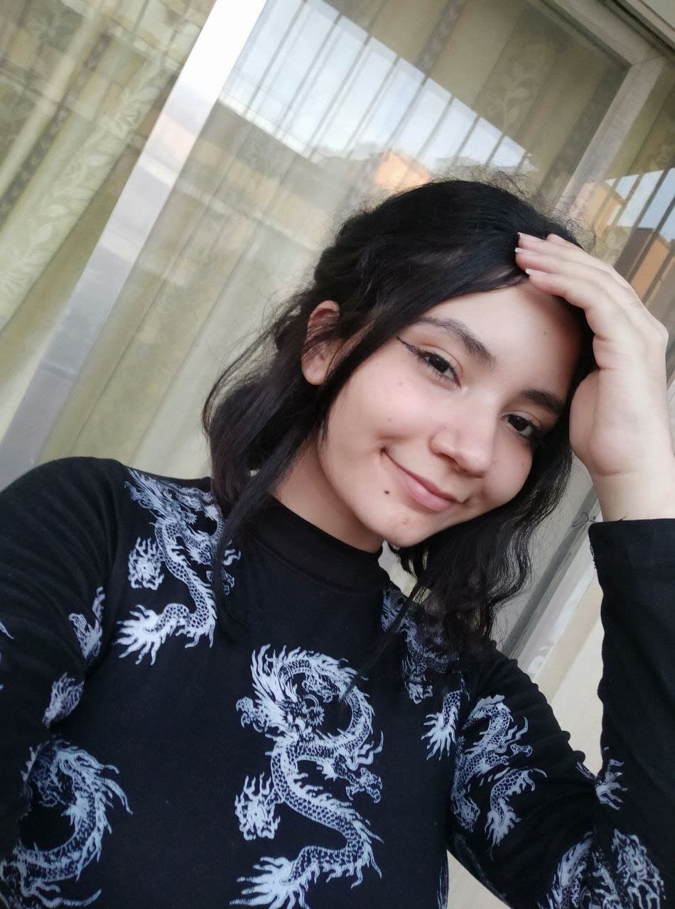 Los cornudos siempre filtran a sus putas