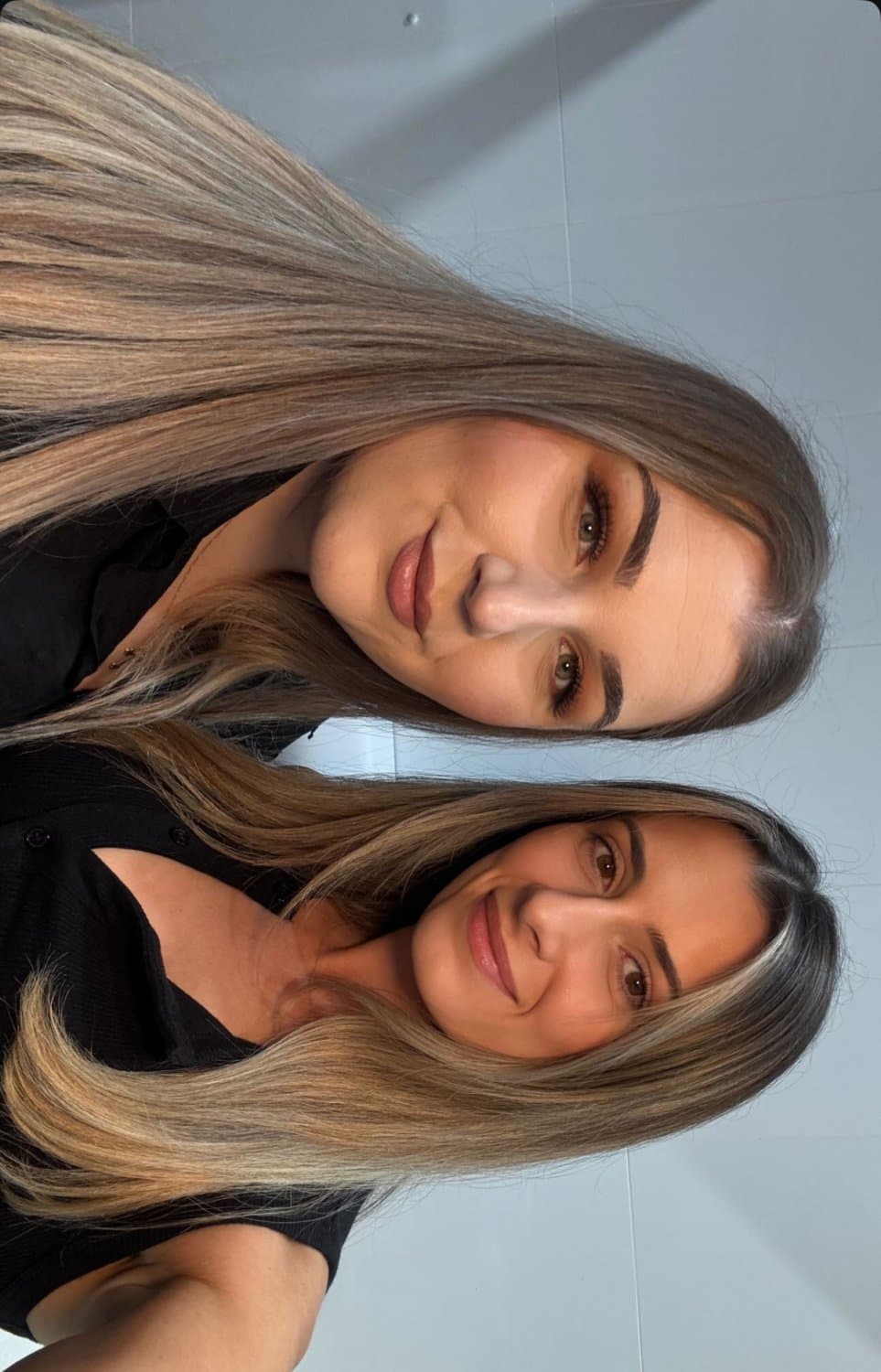 Kik fitfunseeker to discuss this blonde Aussie bbw and her fuckable face and DSLs. Tribs, edits, cap