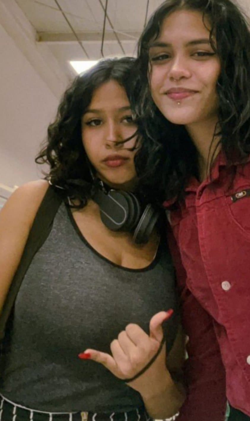 Sexy Big Titty Latina Film School Dropout Fucked!!! Asian Amateur