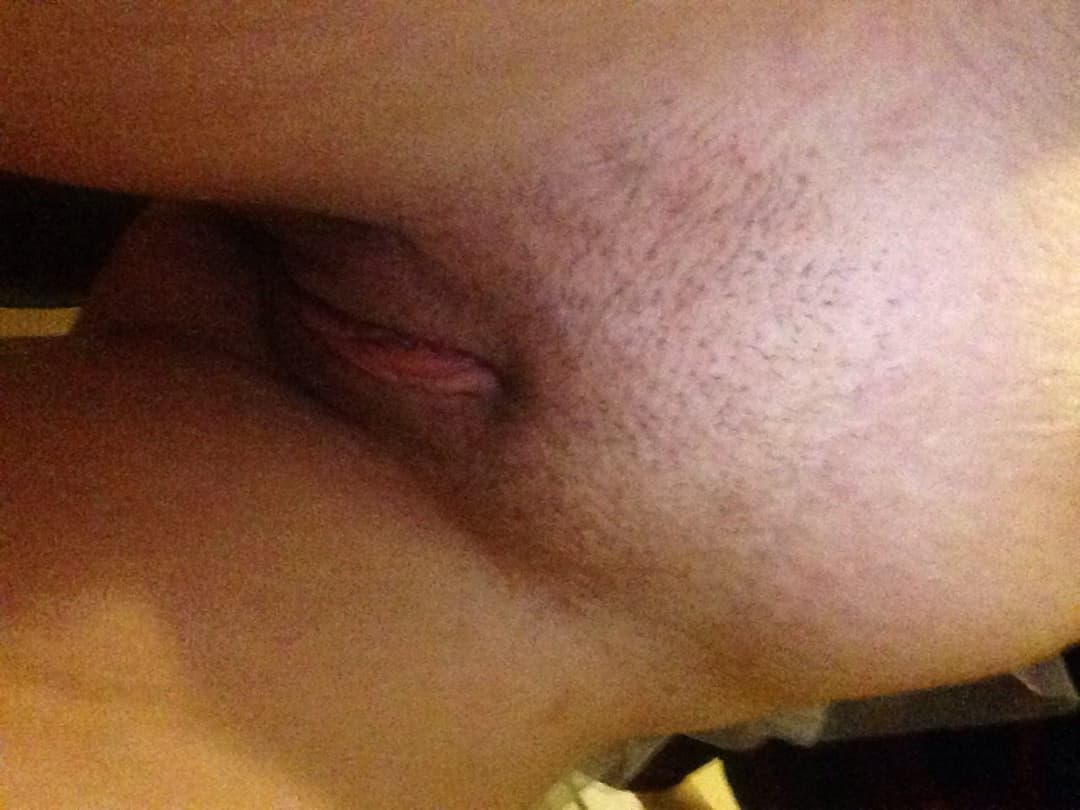 Emily scuderi aka twixie scuderi aka twixiepuppy old nude pics part 2