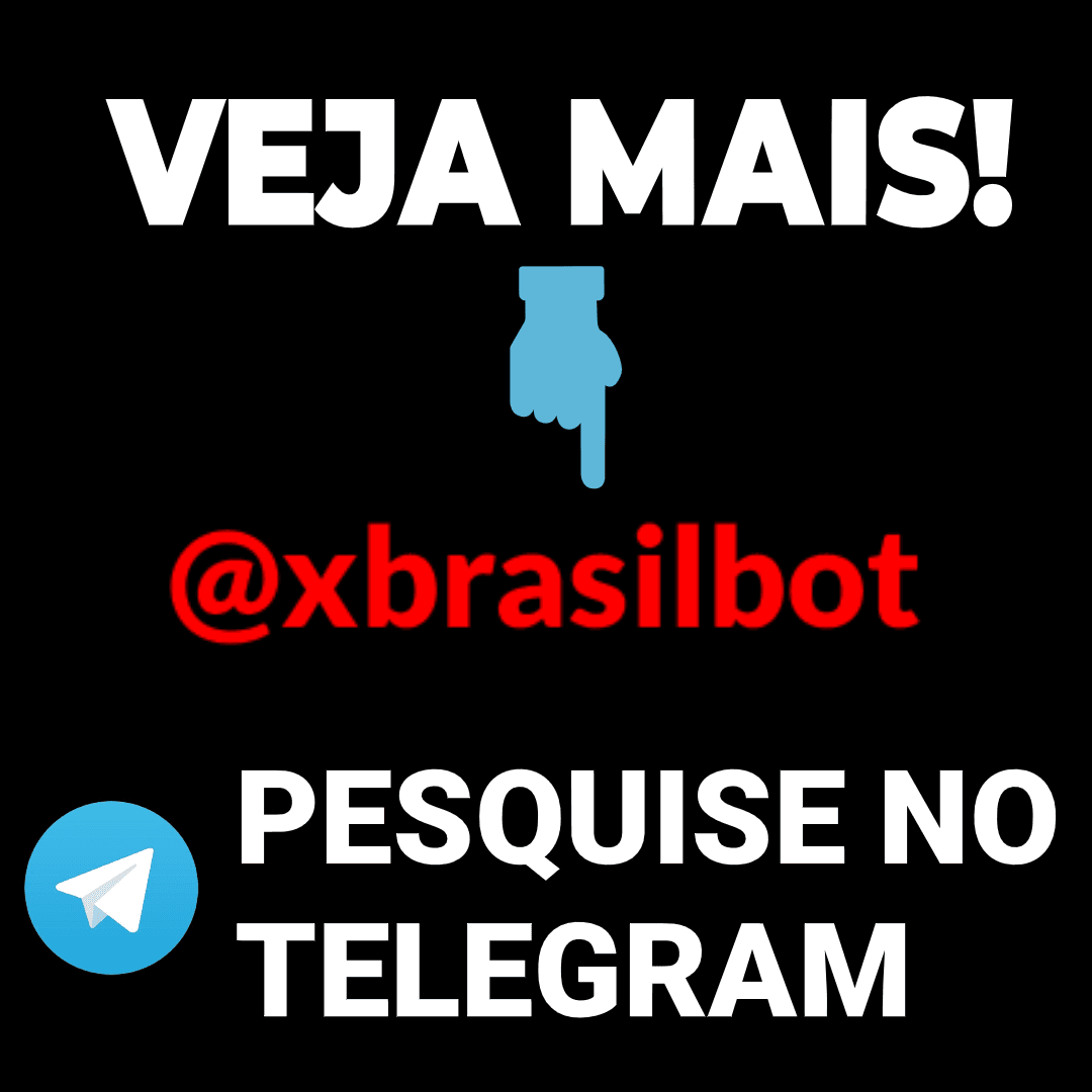 MC MIRELLA USANDO BRINQUEDO