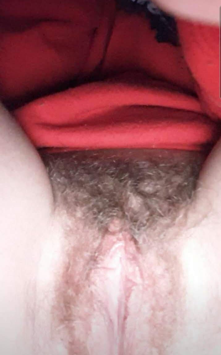 WWYD to big titty hairy Trinity R from Indiana