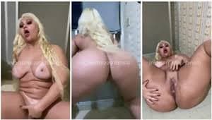 Gente alguém tem conteúdos dela Andressa mancini ou Andressa Sanchez algum grupo de telegram