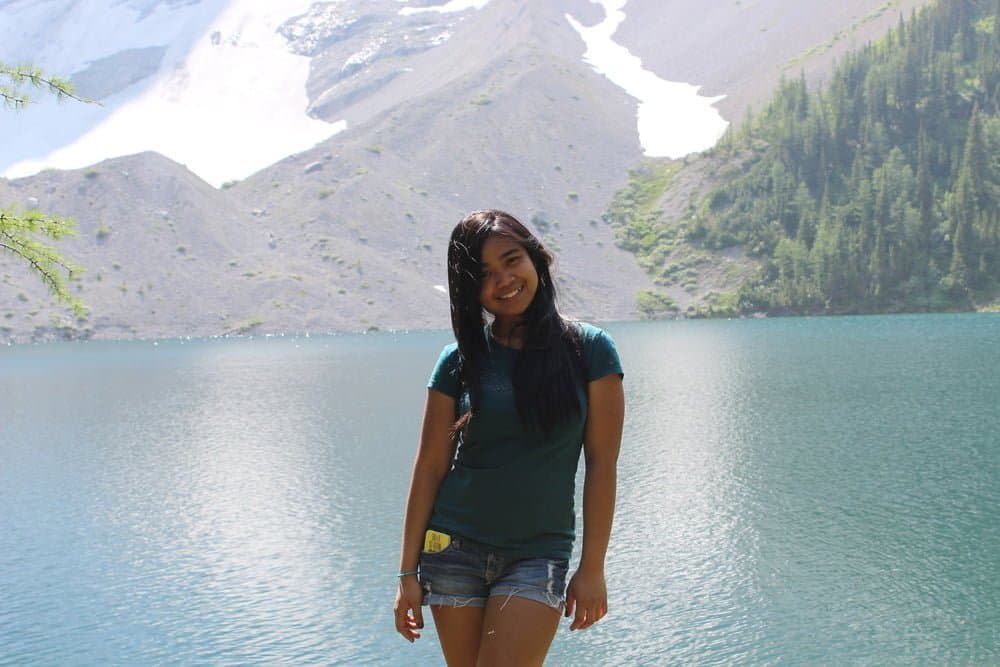 Pinay Philippines Filipina Filipino