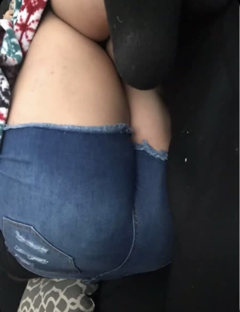 My stepcousin is a whore I love it