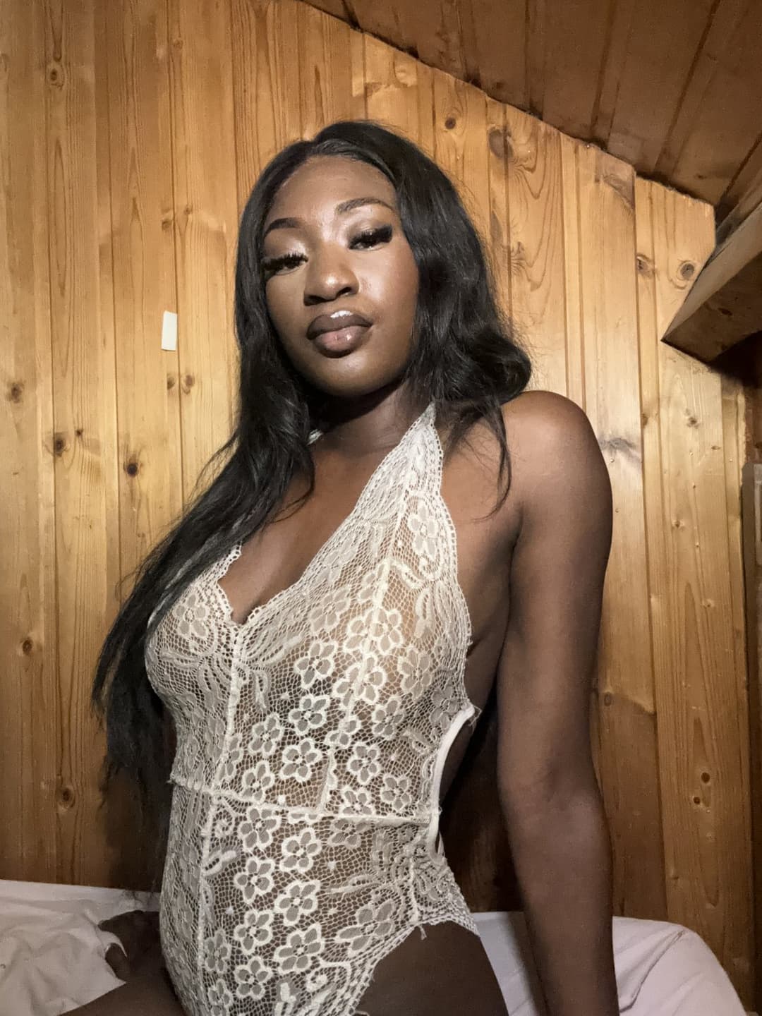 Looking for the perfect sex partner