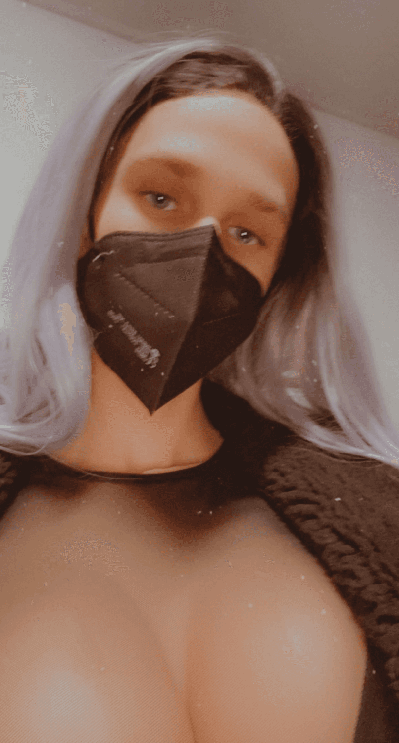 Feminized Sissy Slut Emilia & Others ????