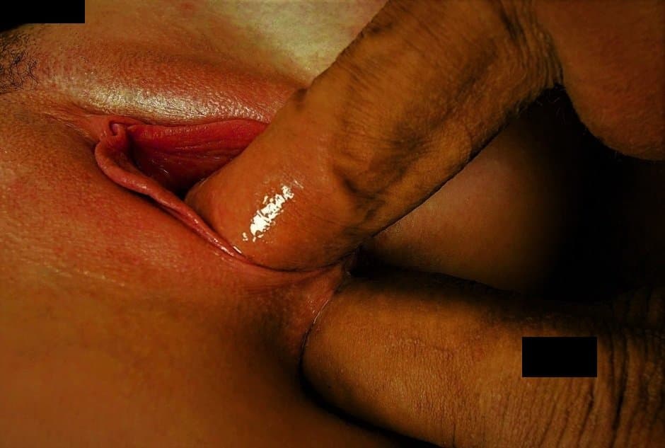 50yo chubby slut wife from Italy, threesome, gangbang, double penetration