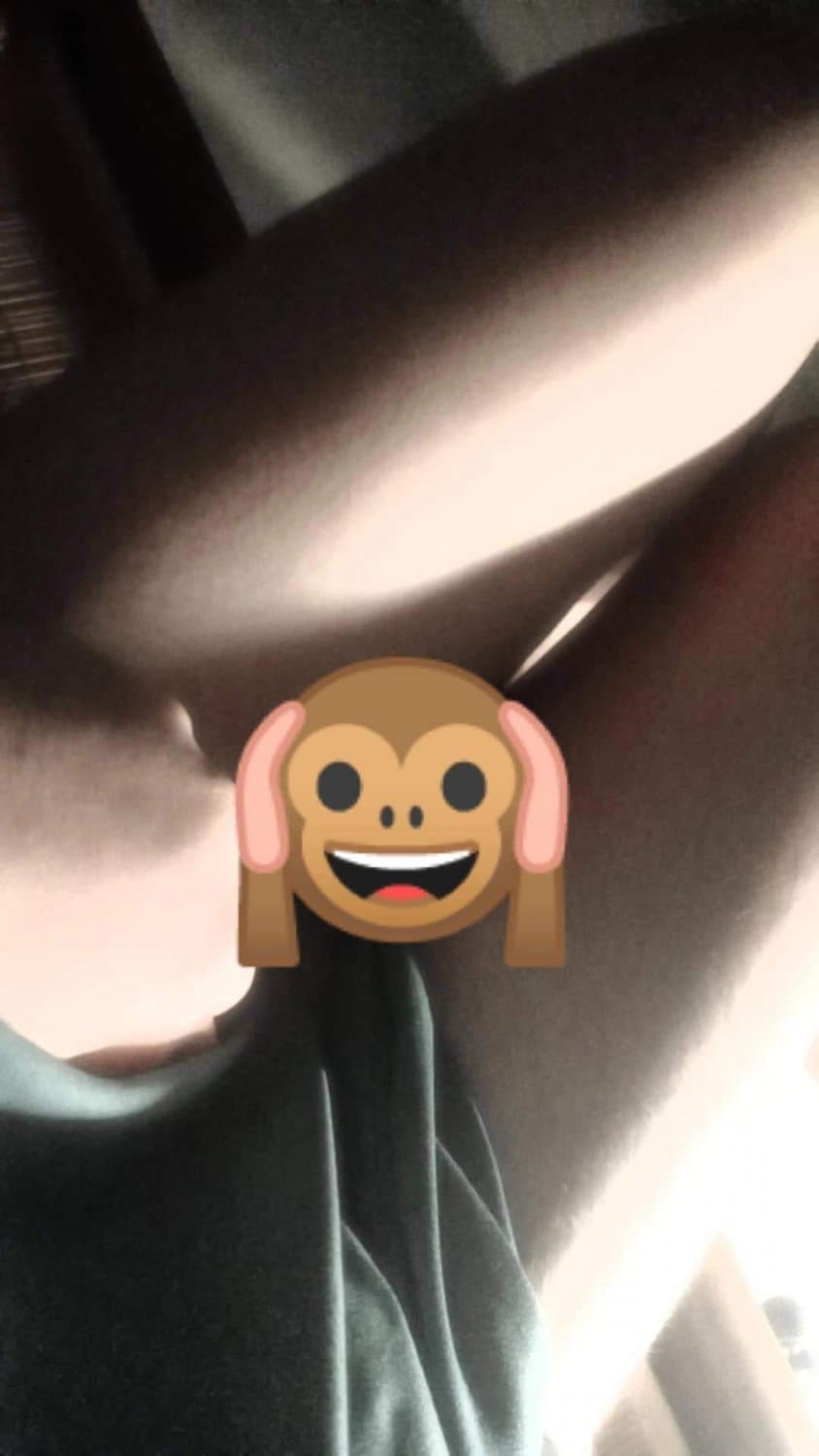 Click to view full size ai có info bé này thì cho tôi xin nhé! phùng quỳnh linh 2k8 ba vì (p2)