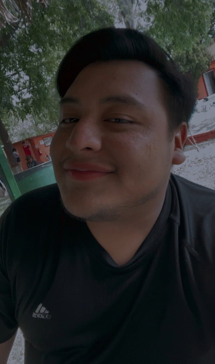 Erik Maldonado erome