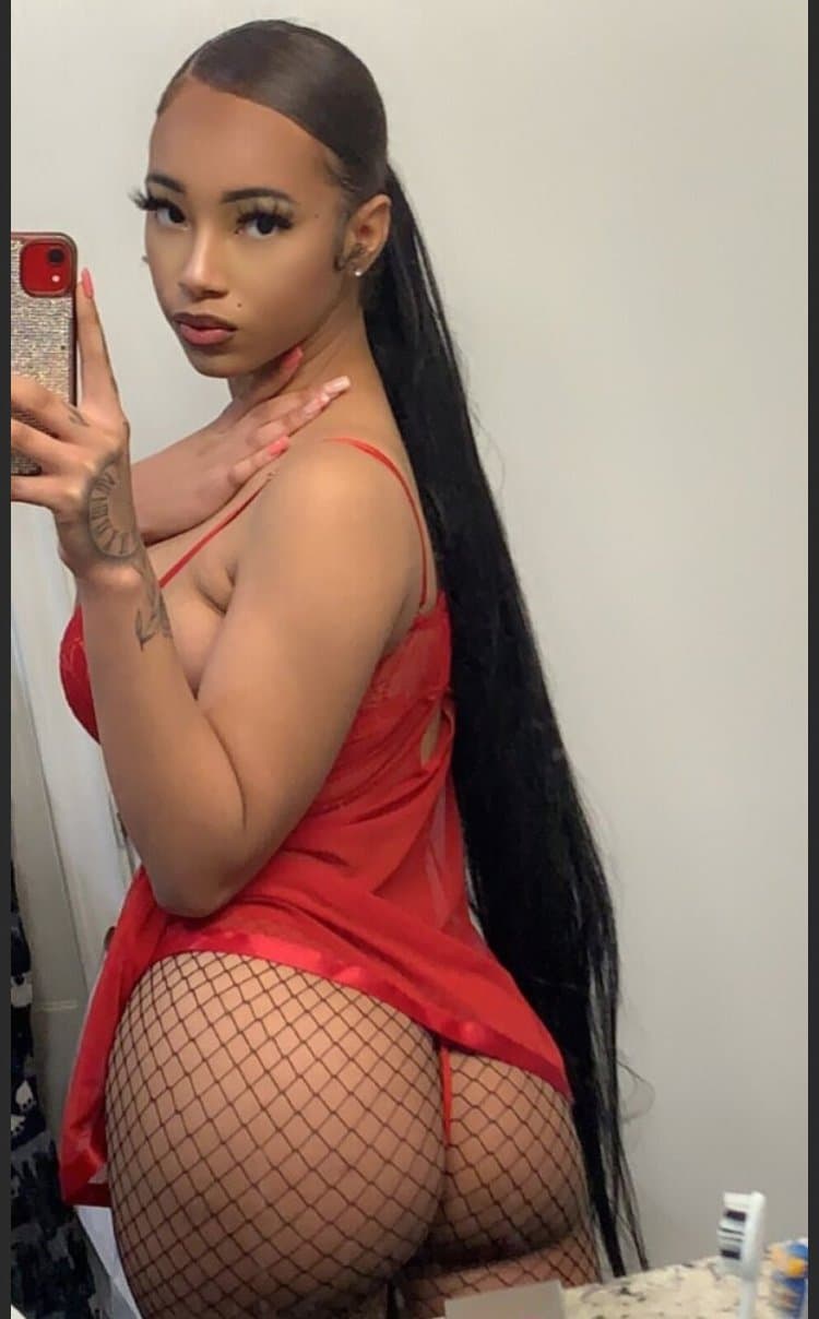 1000 followers special of alayjhass_planet