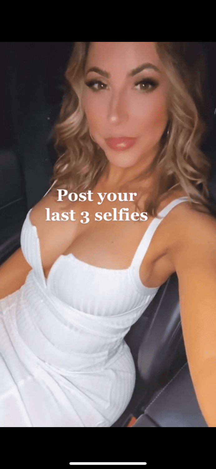 Onlyfans Texas pawg Robyn.witha.y