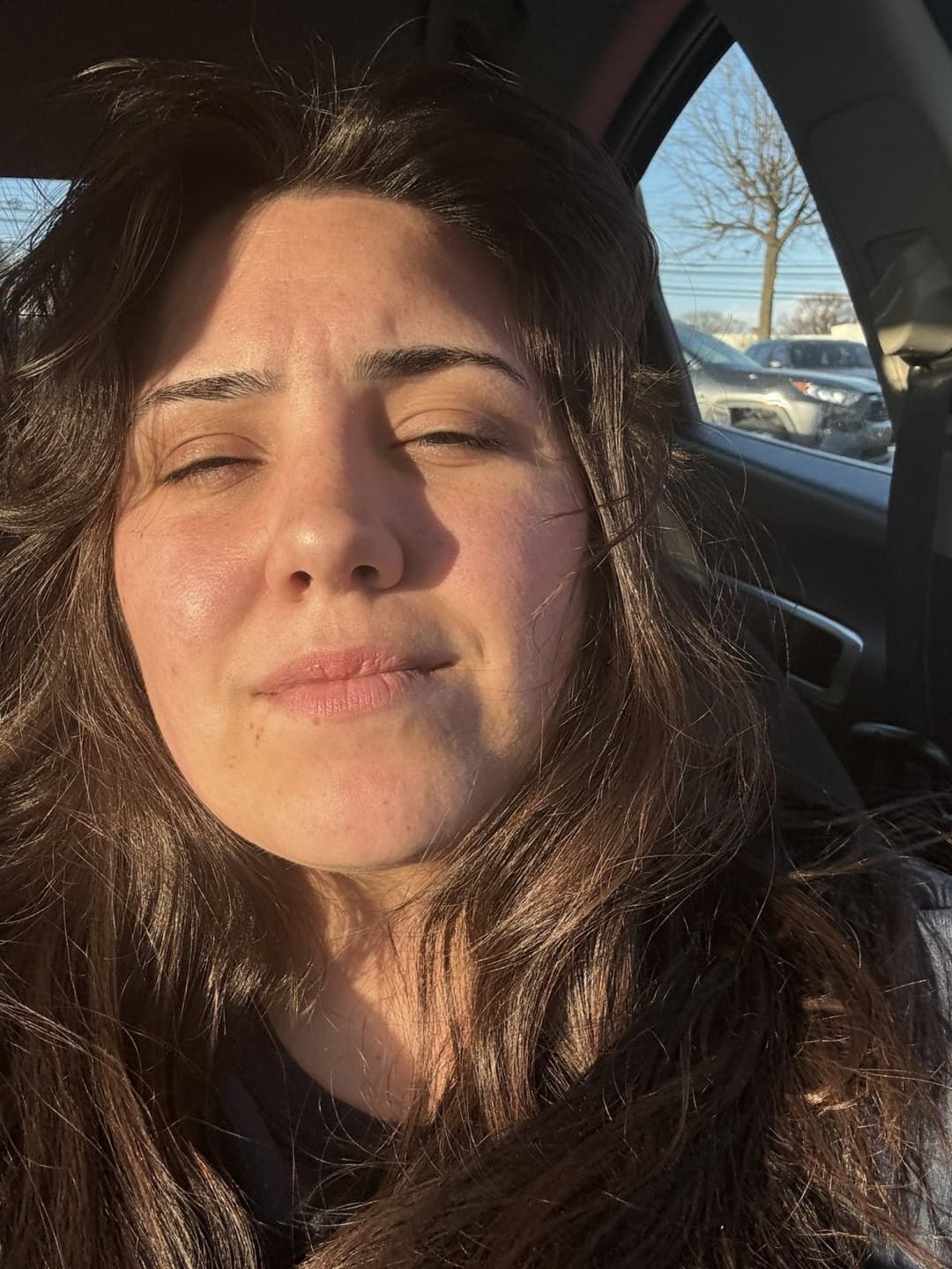 Haleigh Thomas Class of 2016 dm her twitter @haleyoutside for customs Chesapeake City/Elkton