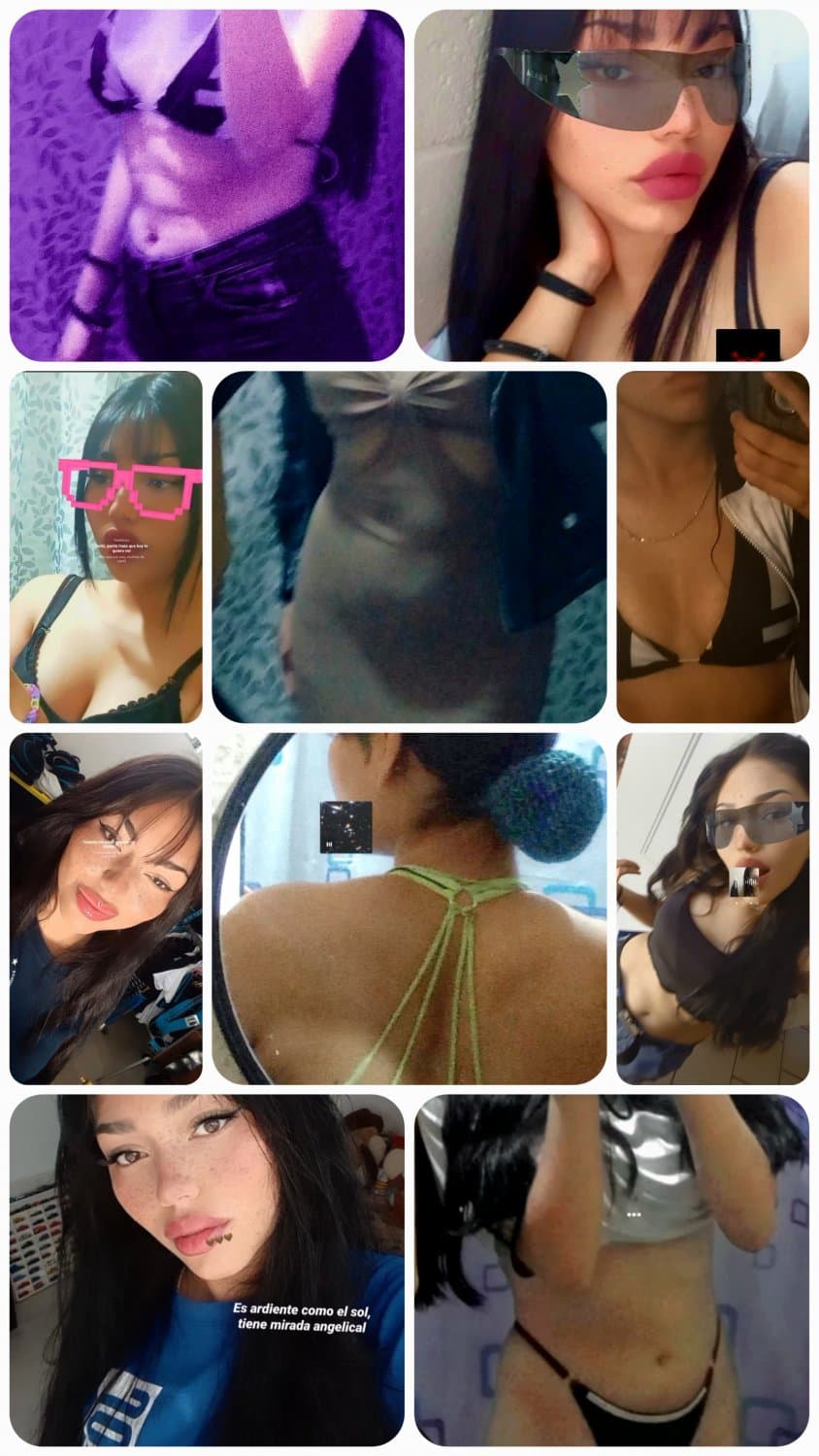 ig de la perrita de hikari ???