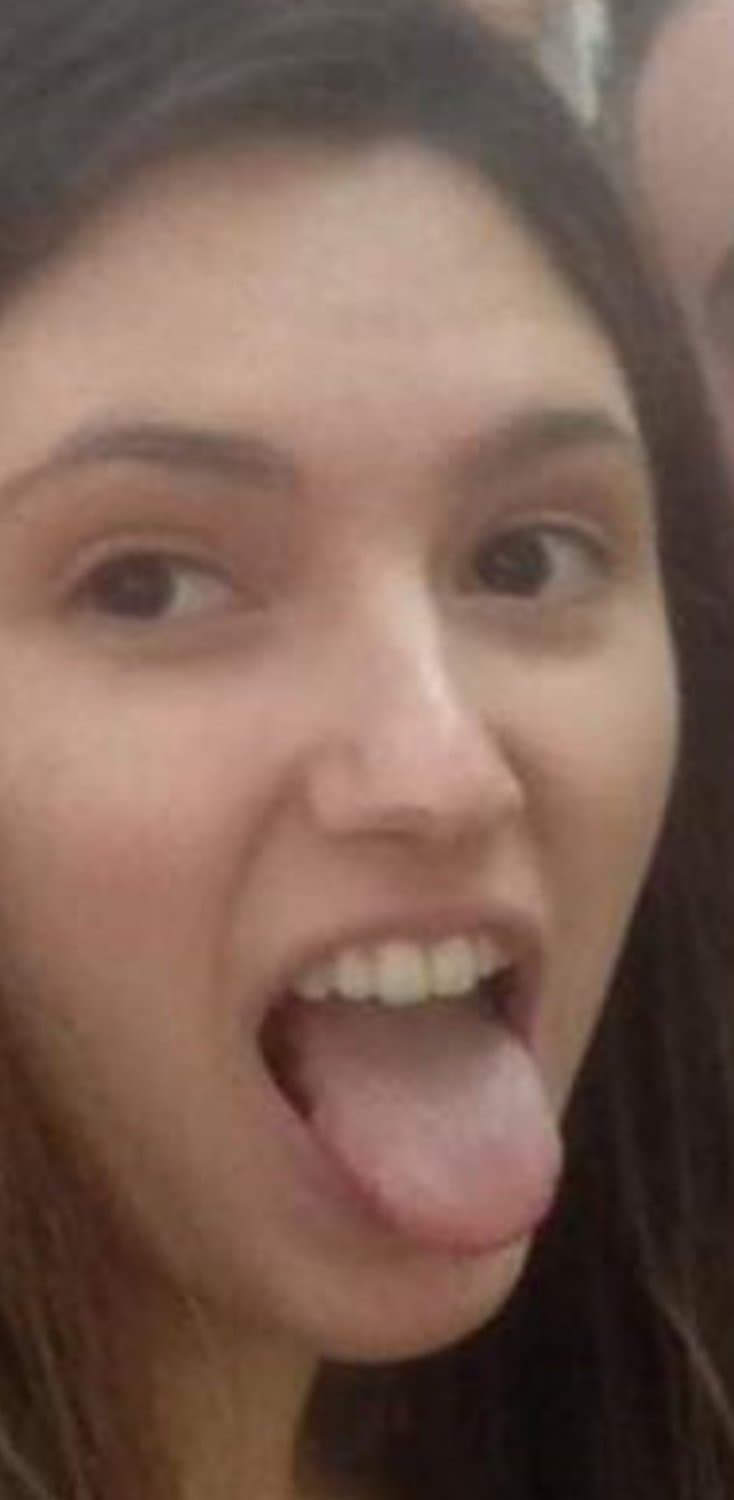 Click to view full size Cara/CARA/WHORE CARA!