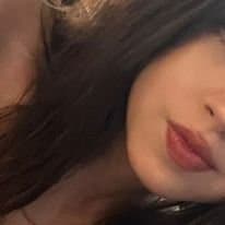 Camila pack fotos hot y video filtrado masturbandose pedido de: @js_maybo.