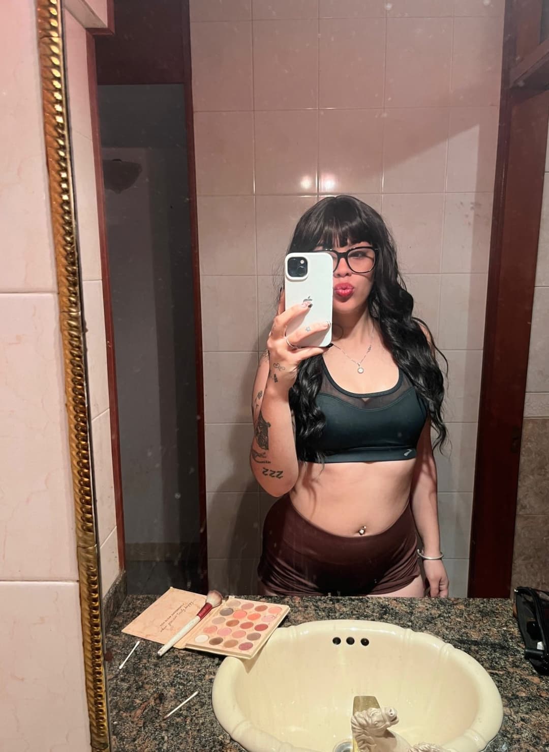 You’re one click away from your next guilty pleasure