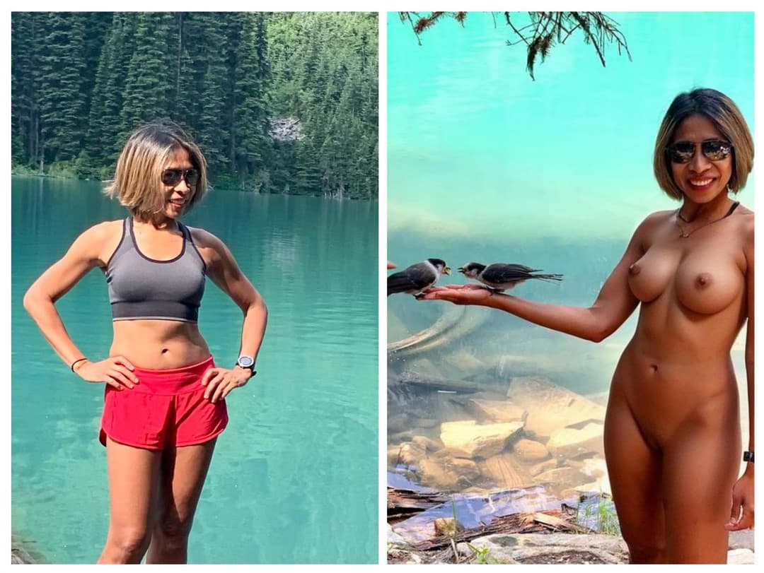 Click to view full size Filipinas