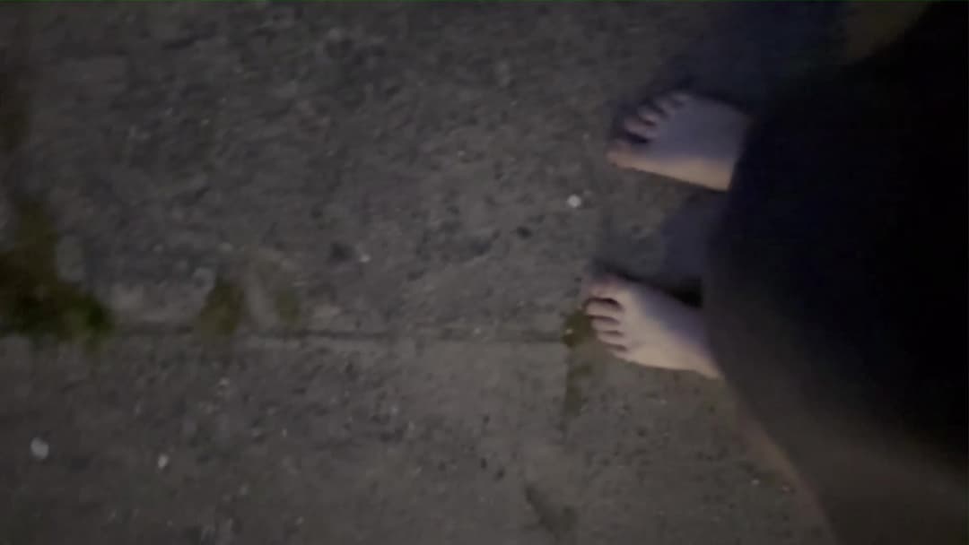 German fag first outdoor risk