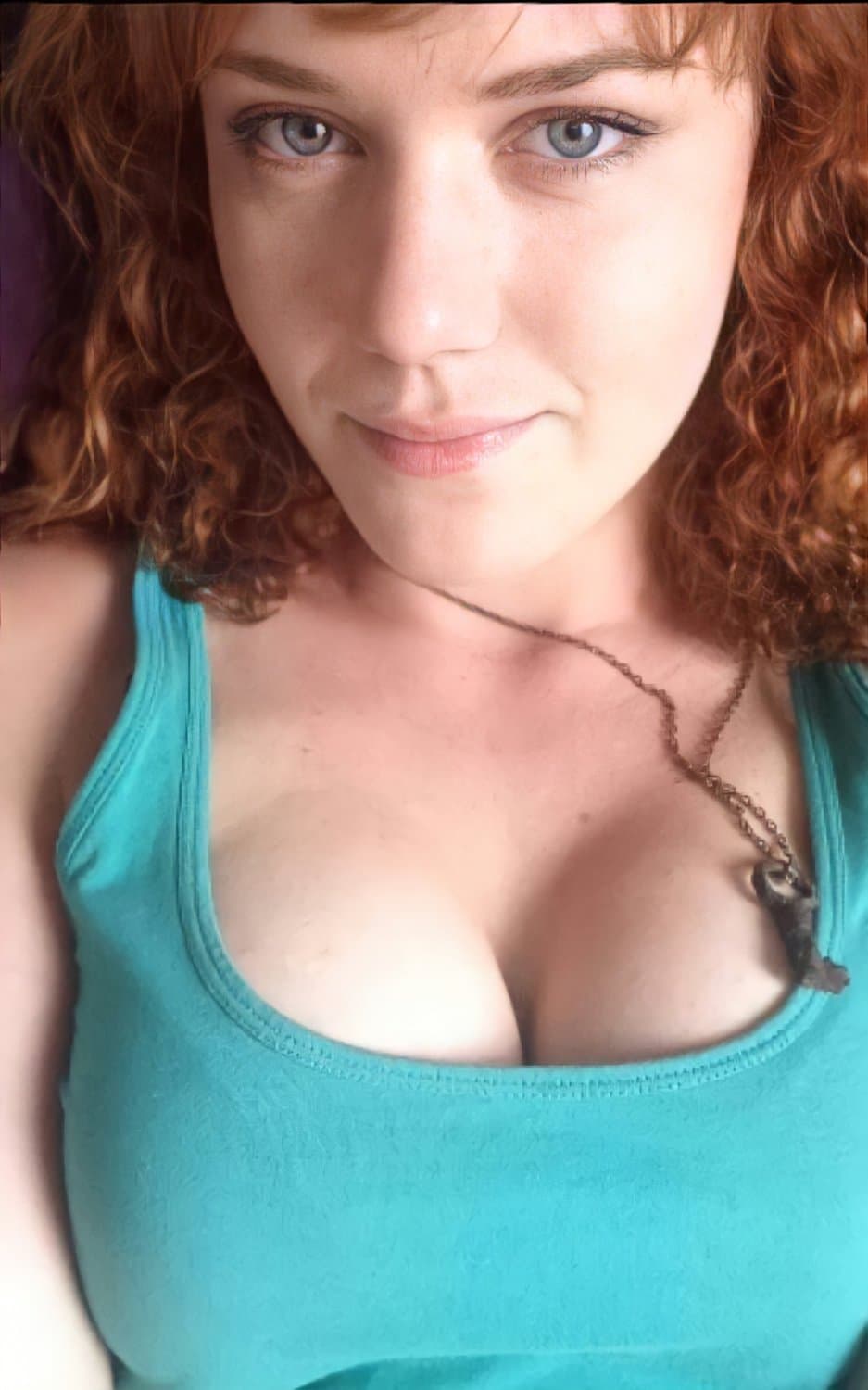 Lost Hogwarts ginger slut?