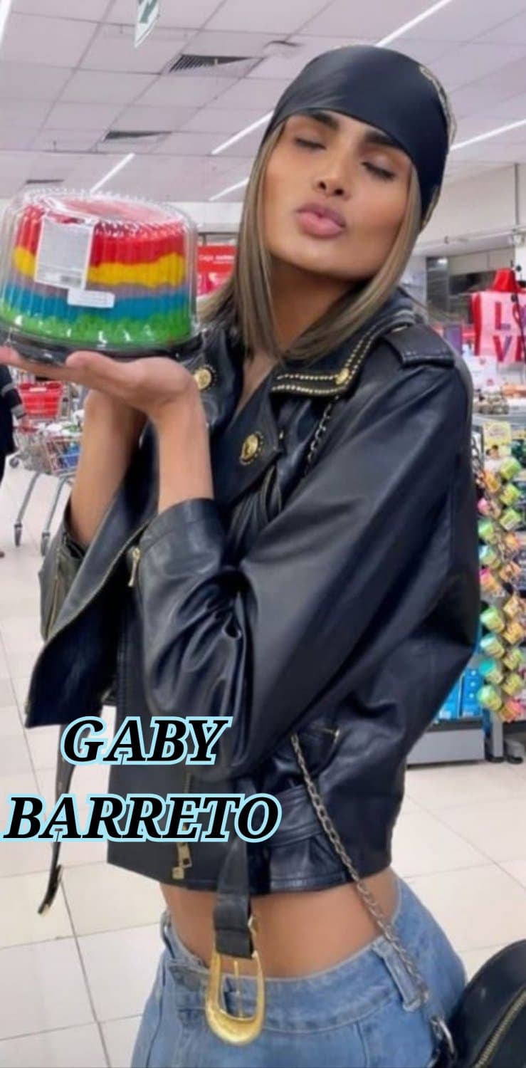 ⚡️TWINKS DRAG FEMS GAY⚡️