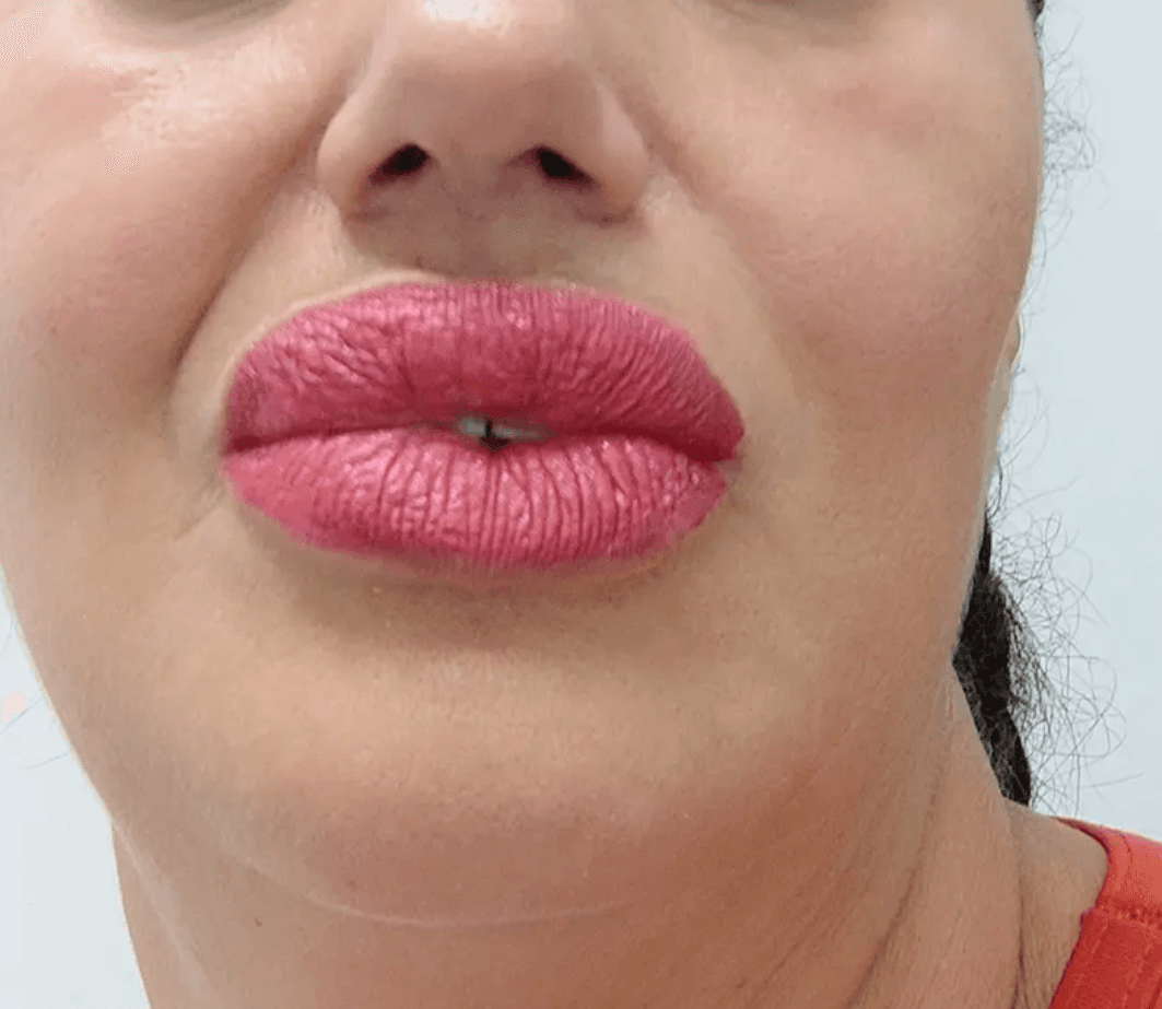 Casal manguinhos serra ES