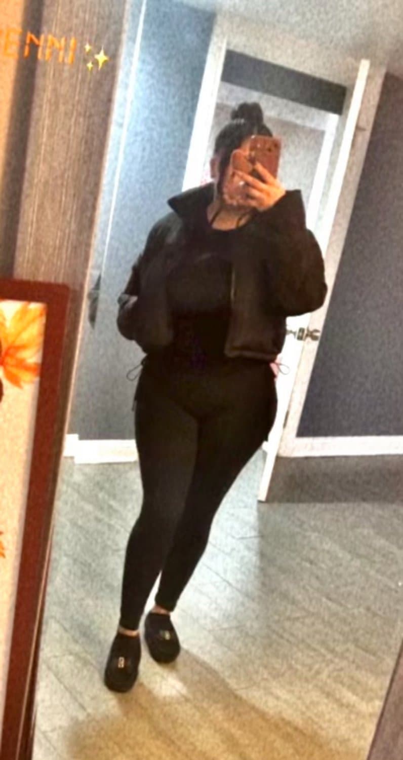 Thick small latina busty baddie gets horny 2 easy loves sucking dick & loves getting fucked