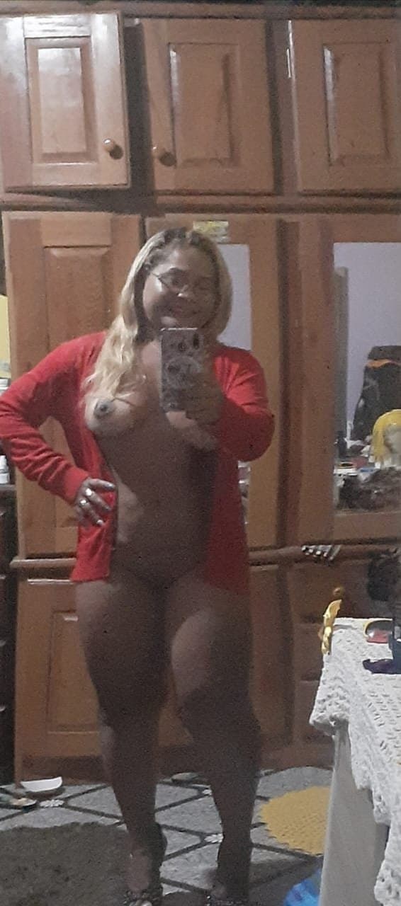 Linda Rosa Linda no Bundão