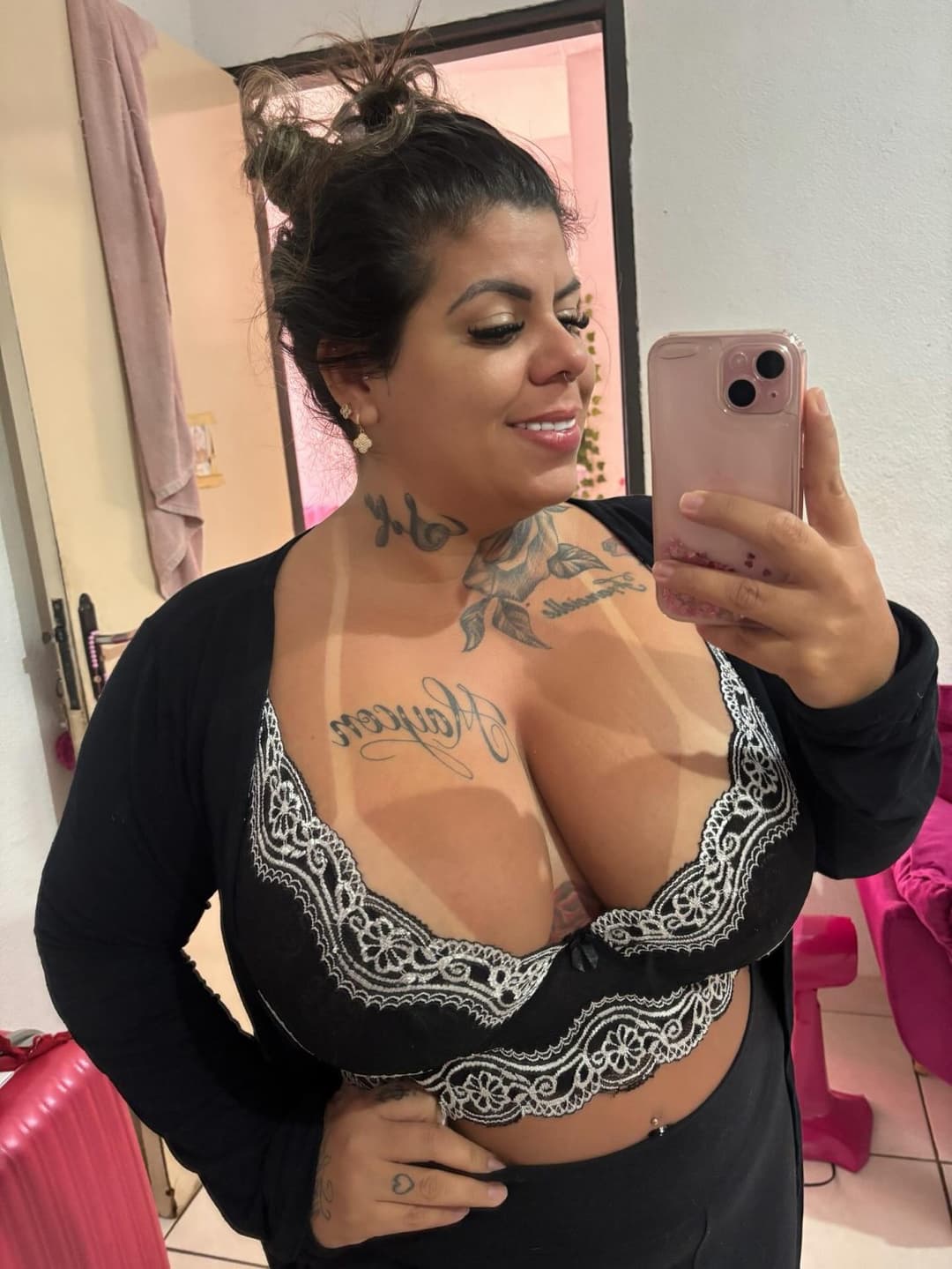 Esse bronze de respeito ? ?????❤️?(MP4)_1