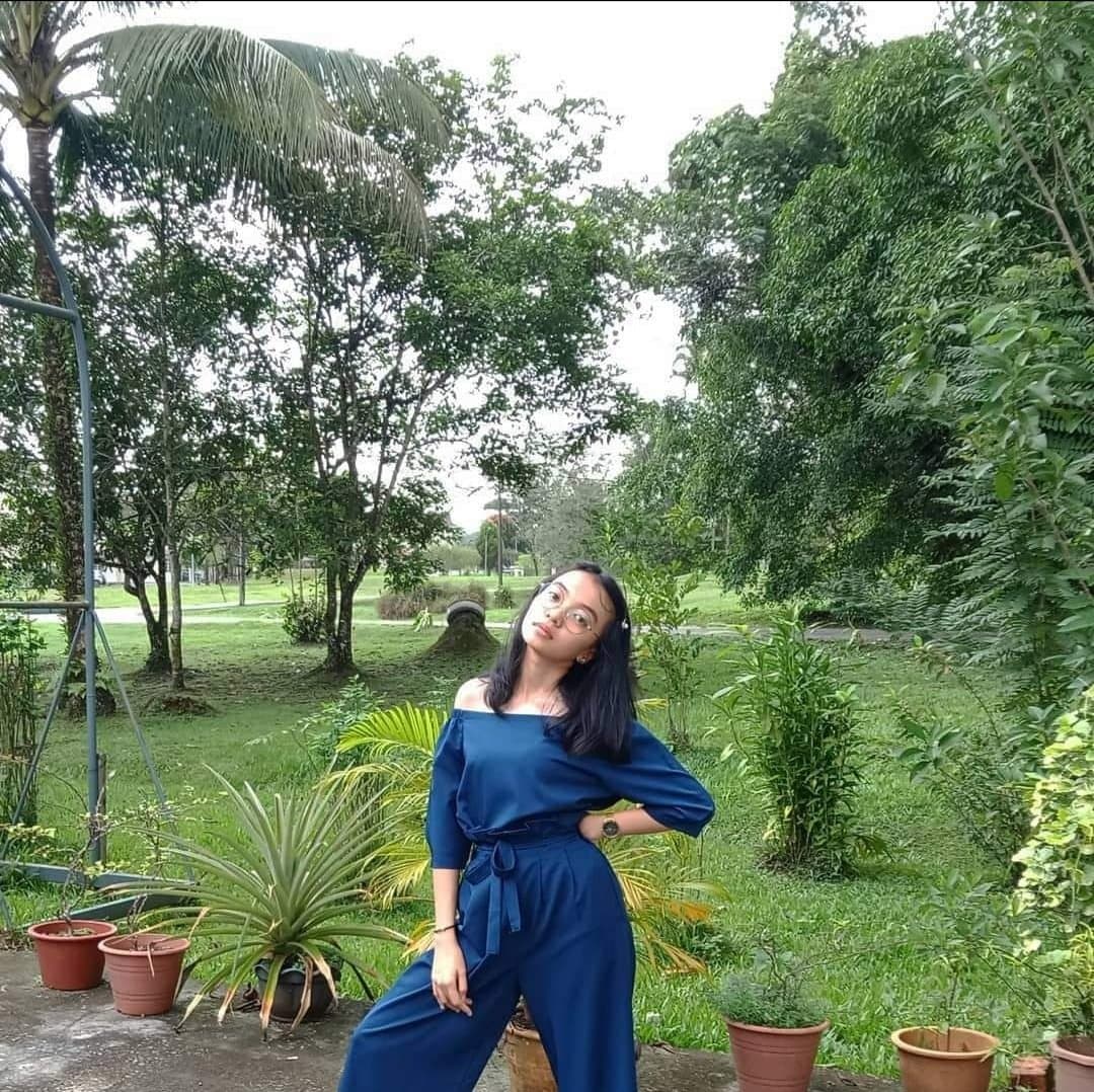 my petite friend, she said she want to fuck with me again?