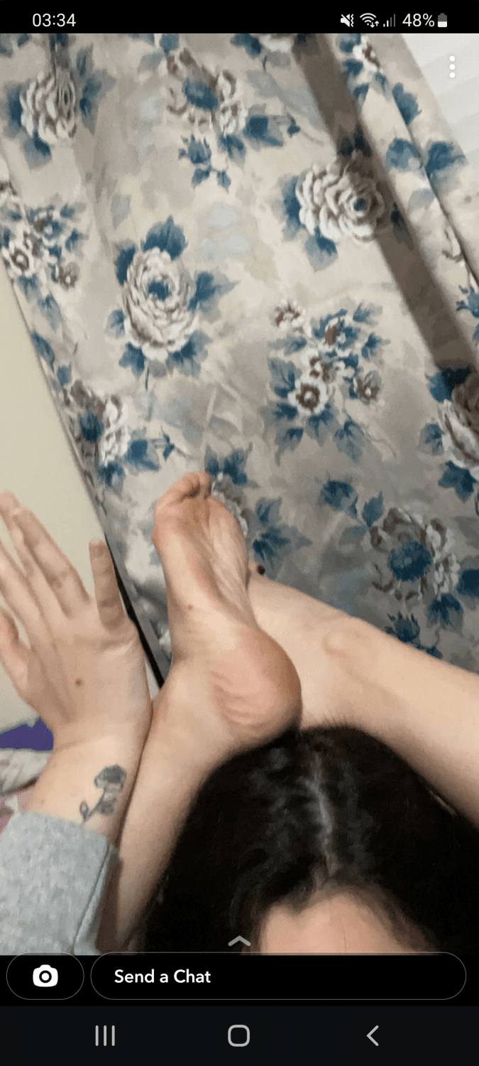 MORE LEAKED PICS(CHECK OTHER ALBUMS FOR NAKED PICS)