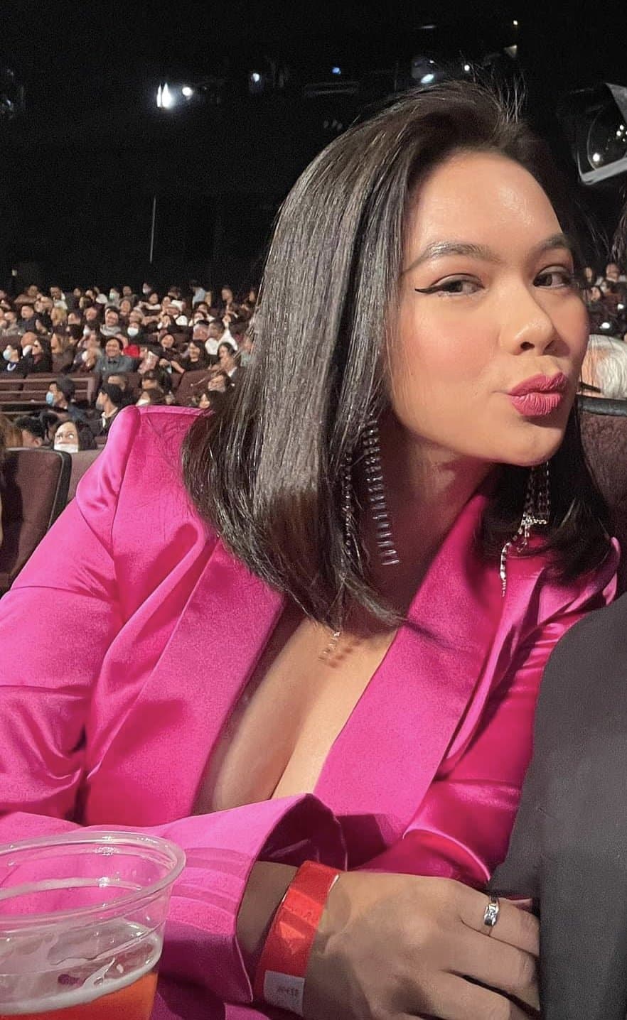 Click to view full size Tien Vietnamese Babe Sexy Body & Hot Leaked