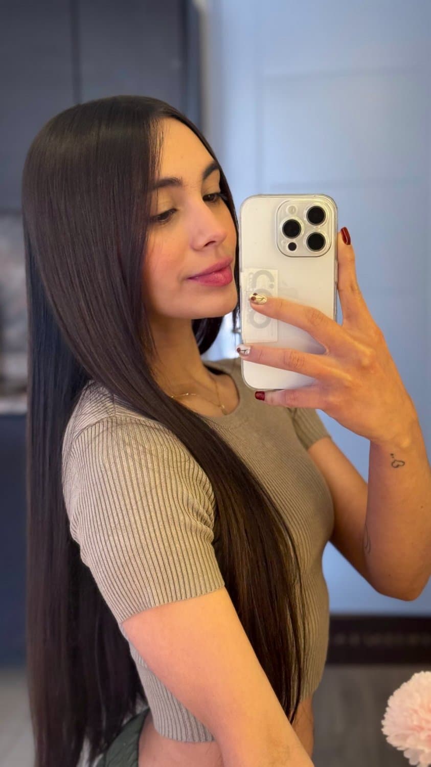 Offlaurae / Lana Kane ???