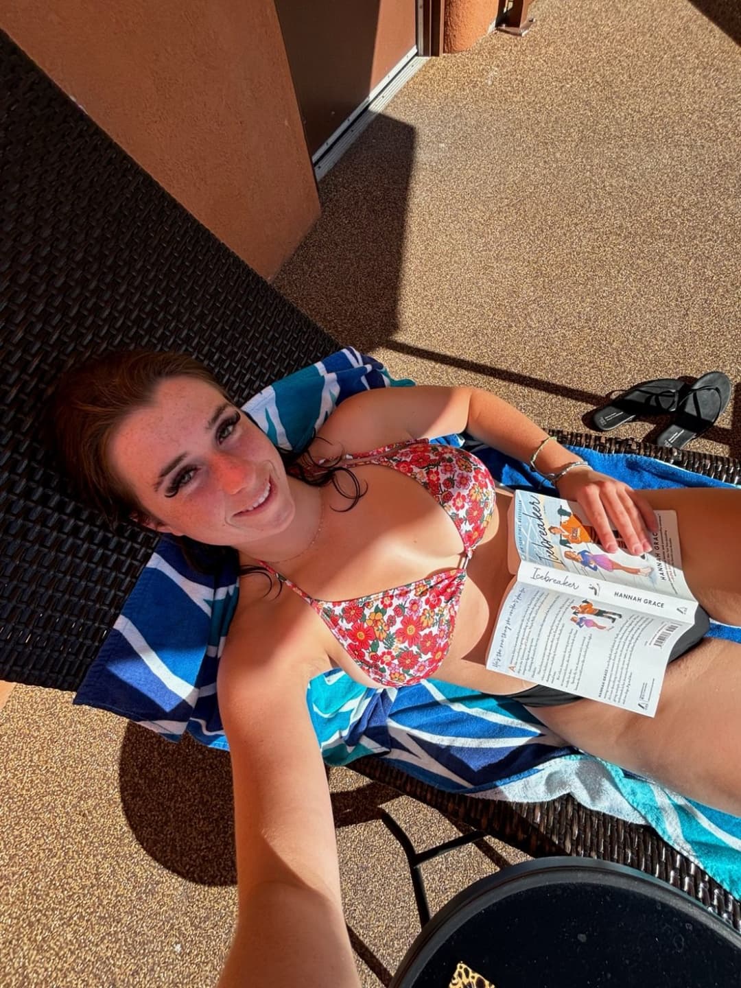 Click to view full size Which sister is hotter Skylar and Alexis