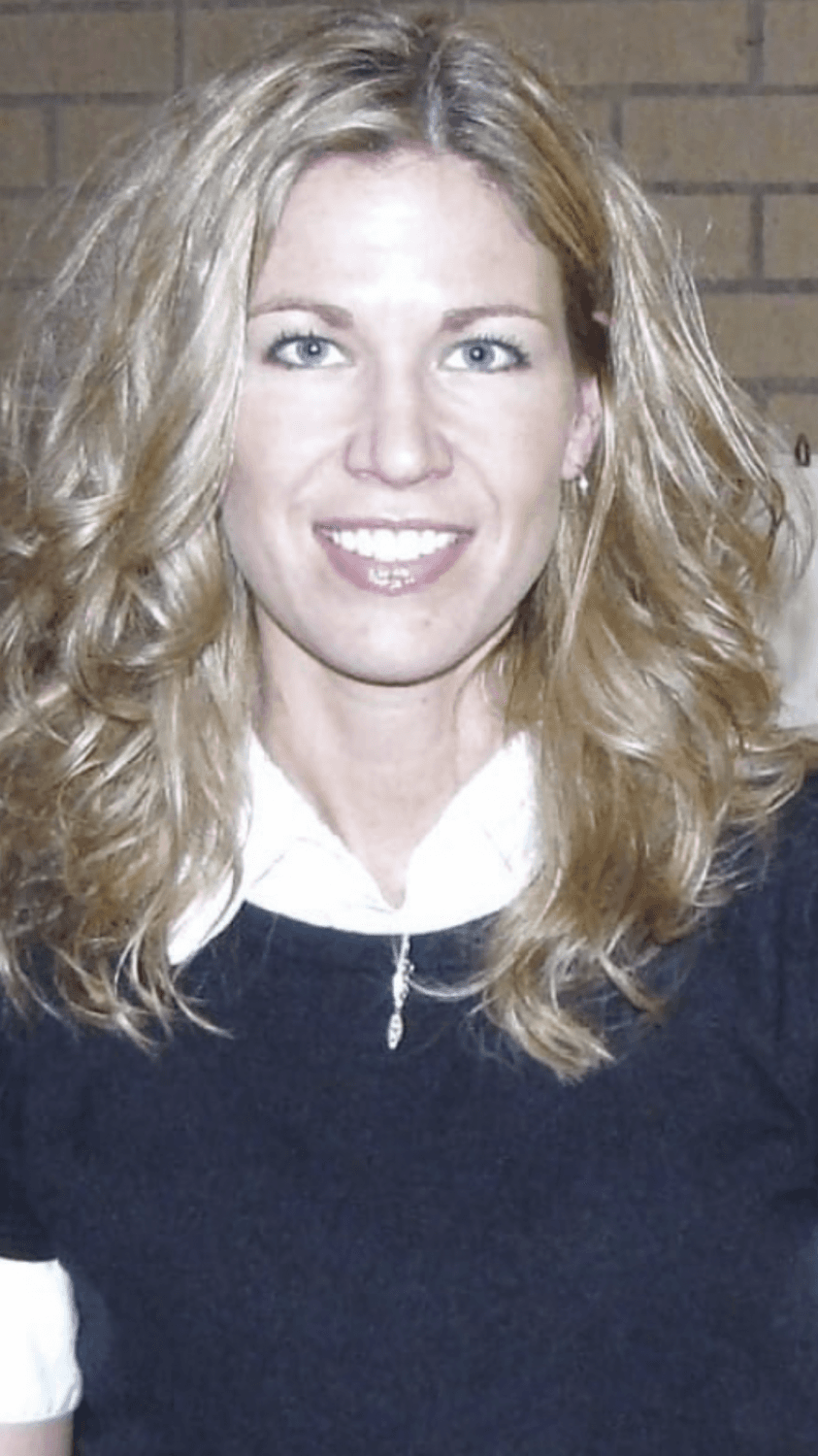 Classic MILF,MOM,WIFE, Business professional has a slut/whore freaky side