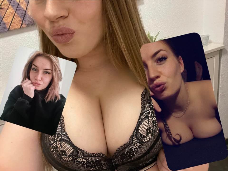 Daddy dirty kik hucow