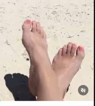 Click to view full size My hot slutty teacher