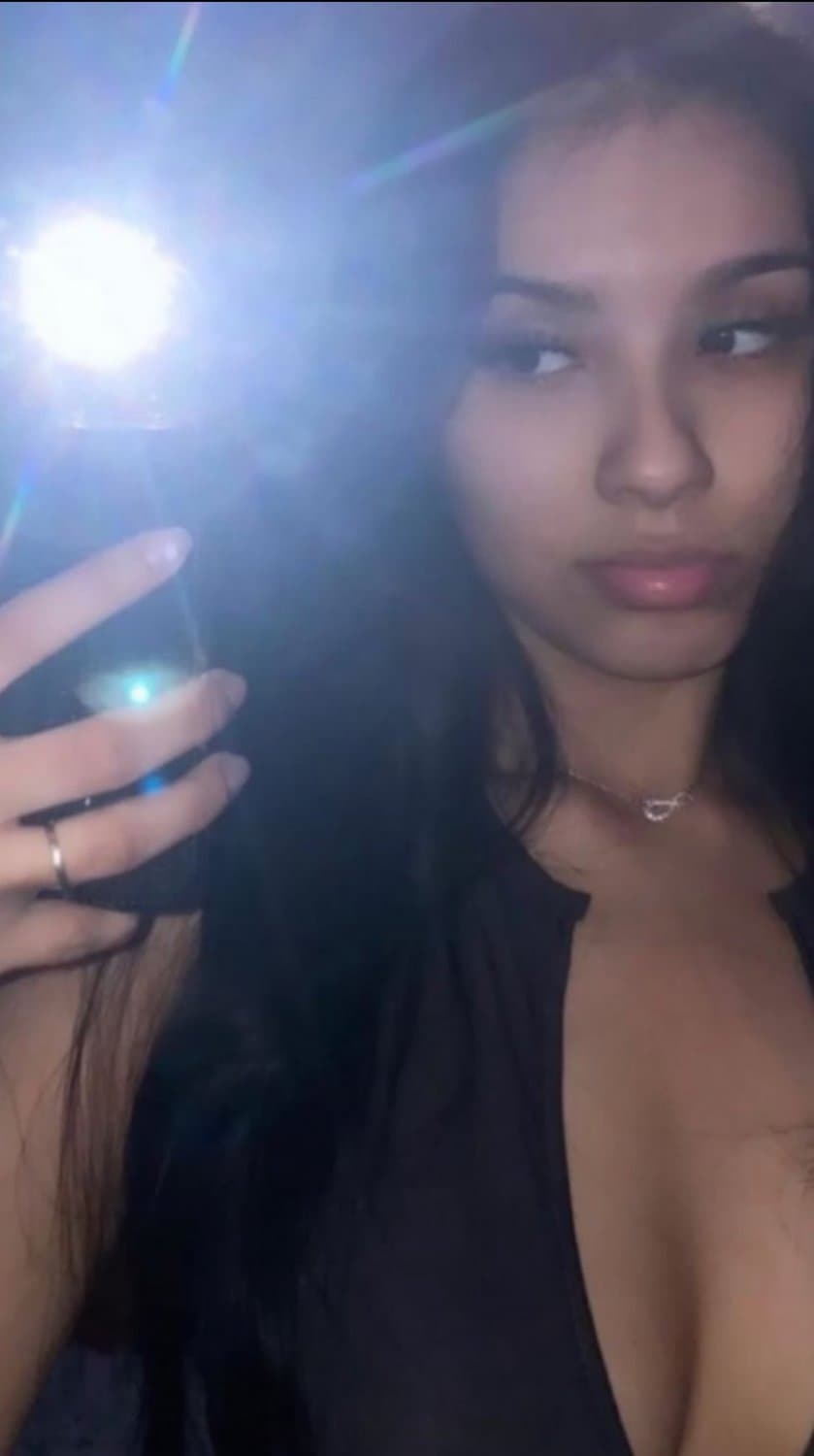 Asian Teen Slut Kent 19 leaked