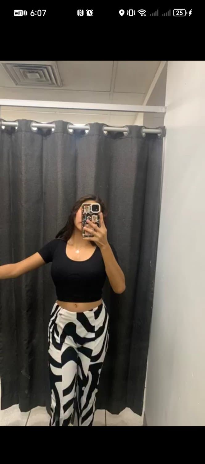 Screenshot_20251208_180727_com.facebook.katana