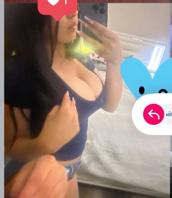 sexy ass latina torta with big ass tiddies Kiara