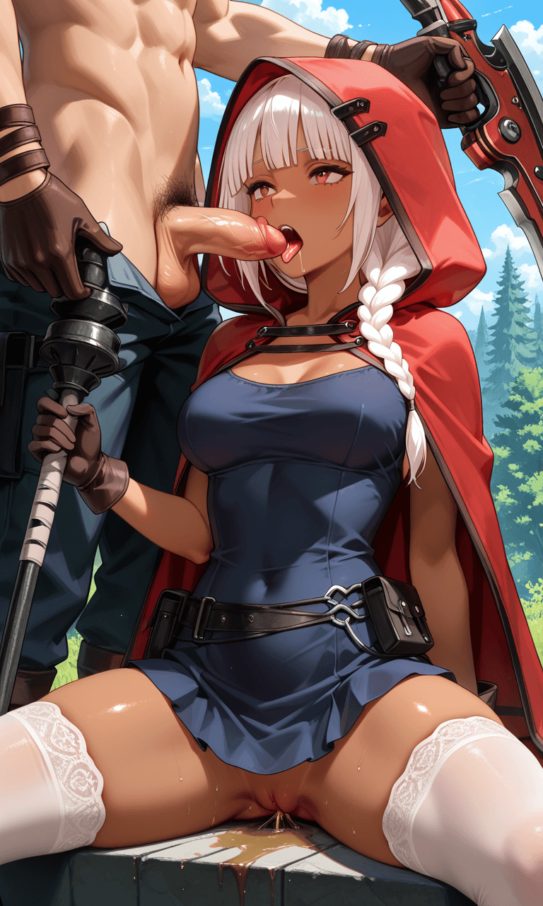 Girls drinking pee part3