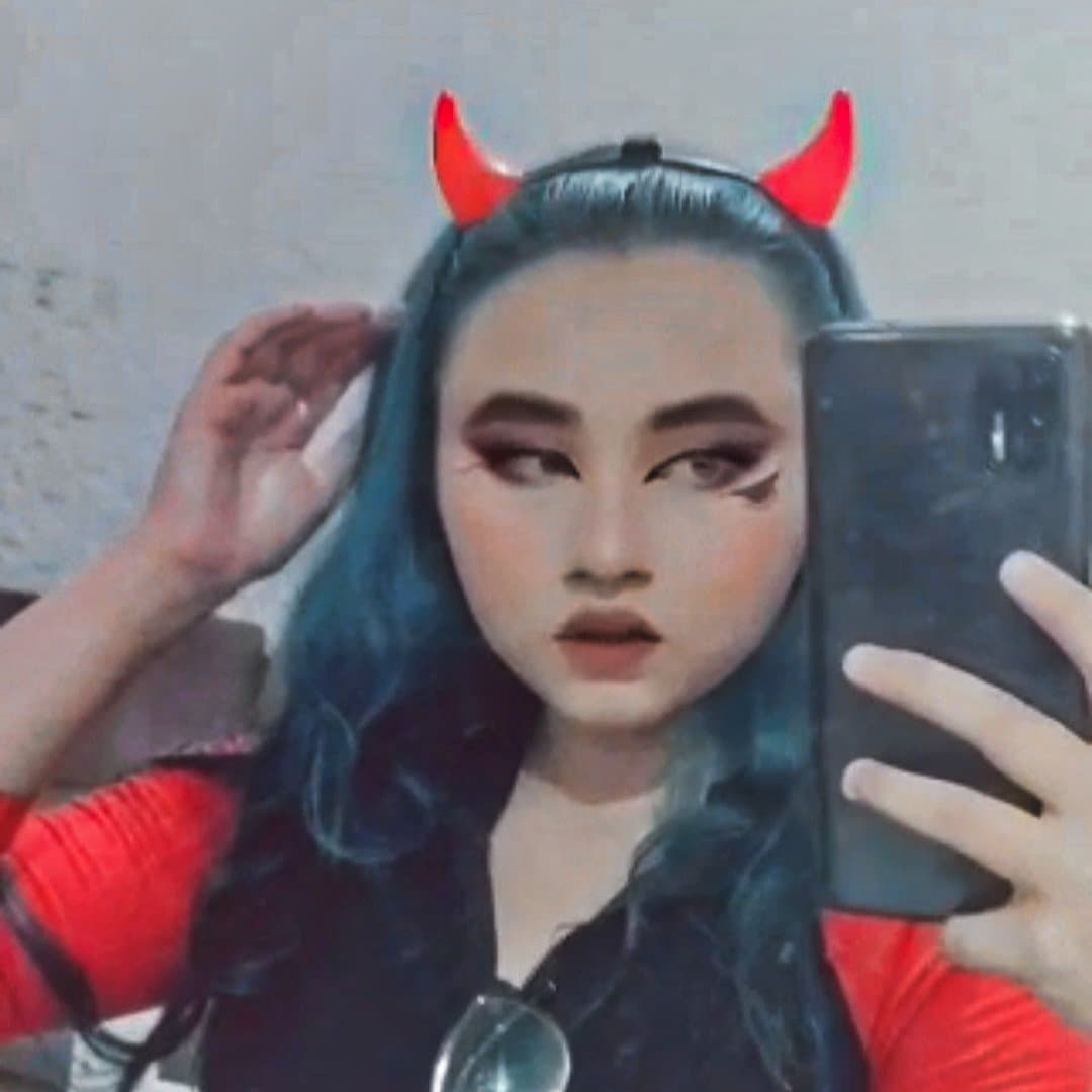 Vazando minha namorada novinha gostosa bunda grande pelada bundão branquinha rabuda vazada vazou