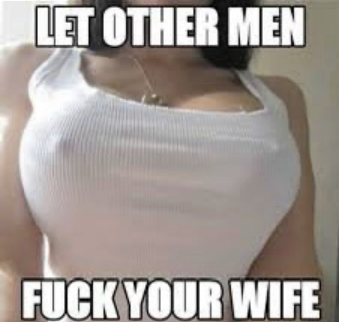 My Wife Celine , wife, mother, grandmother and My Key Holder