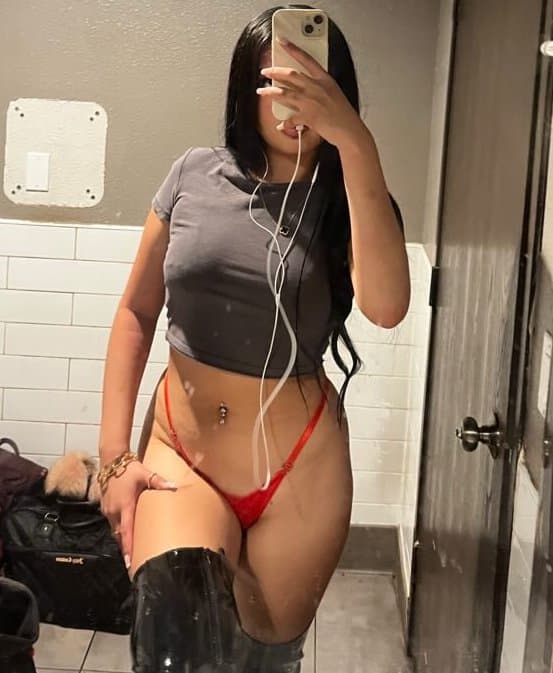 Asian Slut by day. Asian Whore by night